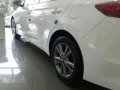 Brand New 2017 Hyunda Elantra MT For Sale-4
