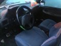 Kia Sportage 2005-5