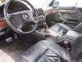BMW 525i sedan for sale -9