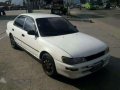 96MDL Toyota corolla XE bigbody Php 80k-0