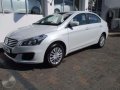 New 2017 Suzuki Ciaz Units All in Promo -1