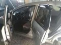 Honda City idsi 2006-2