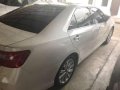 2012 Toyota Camry 2.5G (2013 series)-5