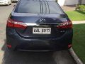 Toyota Corolla Altis 1.6 V for sale-5