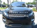 2015 Land Rover Range Rover Evoque for sale -2