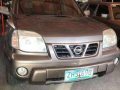 Nissan Xtrail 250x Tokyo Edition For Sale -0