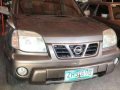 Nissan Xtrail 250x Tokyo Edition For Sale -0