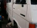 Mitsubishi Canter fb body Isuzu fb body-6