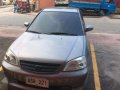 Well Maintained Honda Civic 2001 For Sale-4