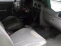 Nissan Frontier Bravado 2007 fresh for sale -3