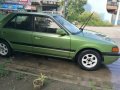 For sale Mazda 323 1996-2