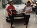 New 2017 Mitsubishi L300 White For Sale -9