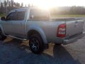 2008 Ford XLT Trekker 4x2 MT for sale -3