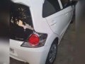 All Stock Honda Brio 2015 1.3 S AT For Sale-8