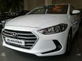 Brand New 2017 Hyunda Elantra MT For Sale-2