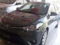 2018 Toyota Vios 1.3 E MT - Php 20K All-in Low Downpayment PROMO ! ! !-0
