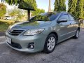 2011 Toyota Corolla for sale in Manila -1