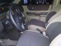 nissan xtrail 2008-4