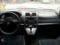Honda CRV 2008 good as new for sale -2
