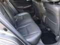 Honda accord 2.4 2005 for sale-2
