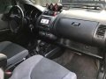 Honda Fit Jazz 2001 AT for sale -10