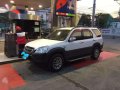 Honda CRV(2004) AT transmission for sale -1