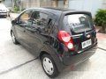 FOR SALE Chevrolet Spark 2015 LS-4