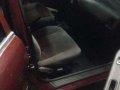 For sale Mitsubihi Lancer ItlogHotdog Glxi for sale -4