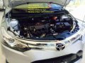 19k Lowest DP Promo 2018 Toyota Vios E AT for sale -7