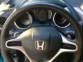 All Stock Honda Jazz 2009 1.5 iVTEC For Sale-9