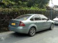 2006 Ford Focus good as new for sale -2