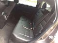 Honda CRV 2015 very low mileage-4