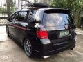 Honda Fit Jazz 2001 AT for sale -7