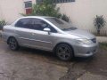 Honda city 2006 vs toyota vios 2006 2007 2008 2009-9
