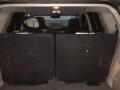 Chevrolet Trailblazer Duramax 2014 Model-5