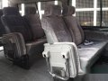 2014 nissan URVAN ESCAPADE MT for sale -3