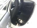 Newly Registered 2014 Mitsubishi Mirage Gls HB For Sale-10
