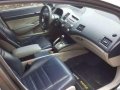 honda civic fd 2008 top of the line 2.0 matic-6