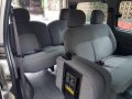 2004 Hyundai Starex Grx Crdi AT Beige For Sale -5