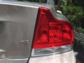 Very Rare 2005 VOLVO S60 For Sale-1