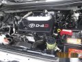 2012 Toyota Innova 2.5G for sale -7
