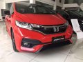 Brand New 2018 Honda Jazz 1.5 V MT -2