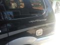 All Power 2001 Toyota Revo Sport Runner For Sale-7