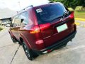 First Owned 2013 Mitsubishi Montero Sport GLX AT For Sale-5