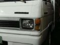 Mitsubishi Canter fb body Isuzu fb body-7