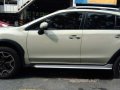 Subaru XV 2014 LIKE NEW FOR SALE-3