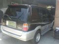 All Power 2001 Toyota Revo Sport Runner For Sale-2