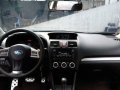 Subaru XV 2014 LIKE NEW FOR SALE-6