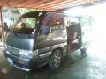 Nissan caravan (urvan)-3