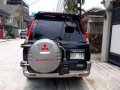 Mitsubishi Adventure Grandsport 2003 For Sale -0
